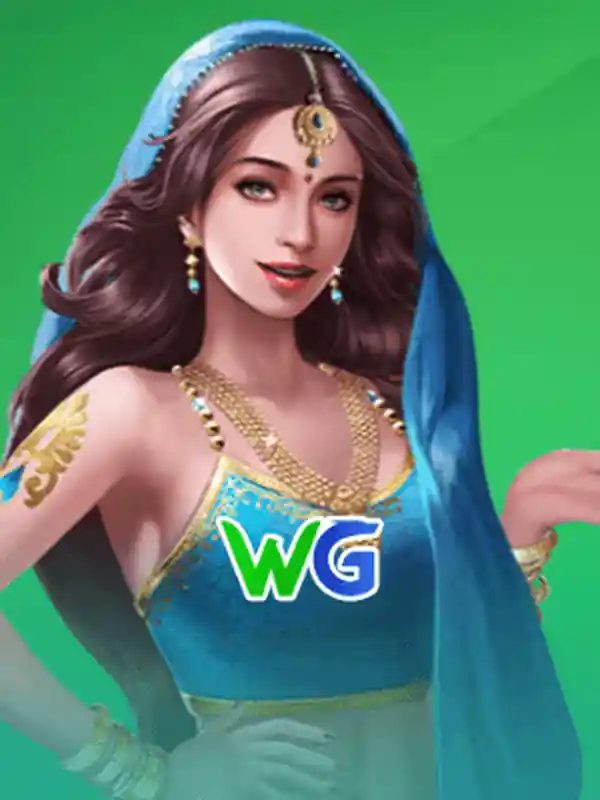 WG তাস talabat qatar