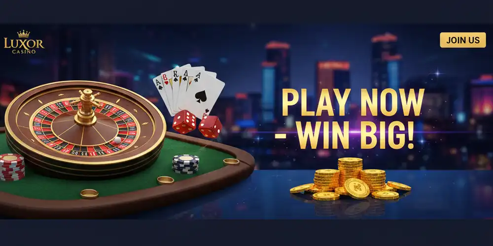 Talabat Qatar Casino Banner